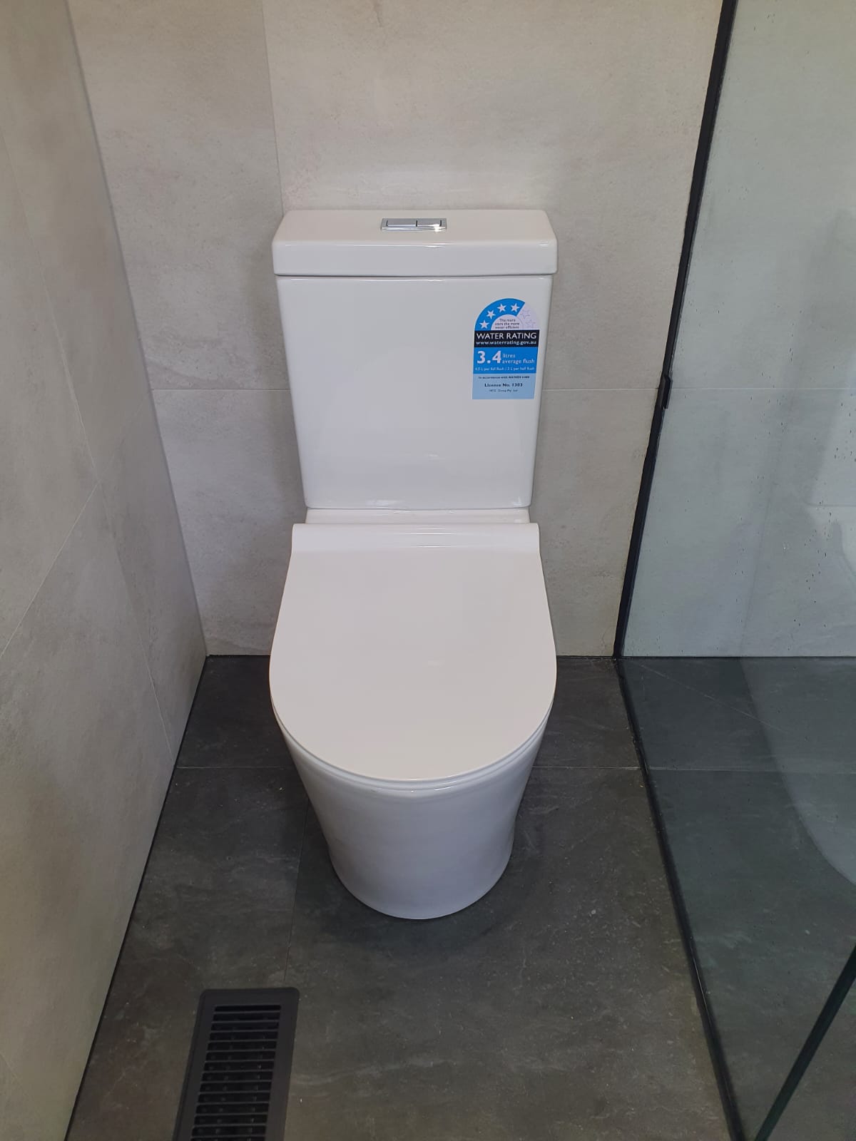 Toilet Service | WhatsApp Image 2024-03-05