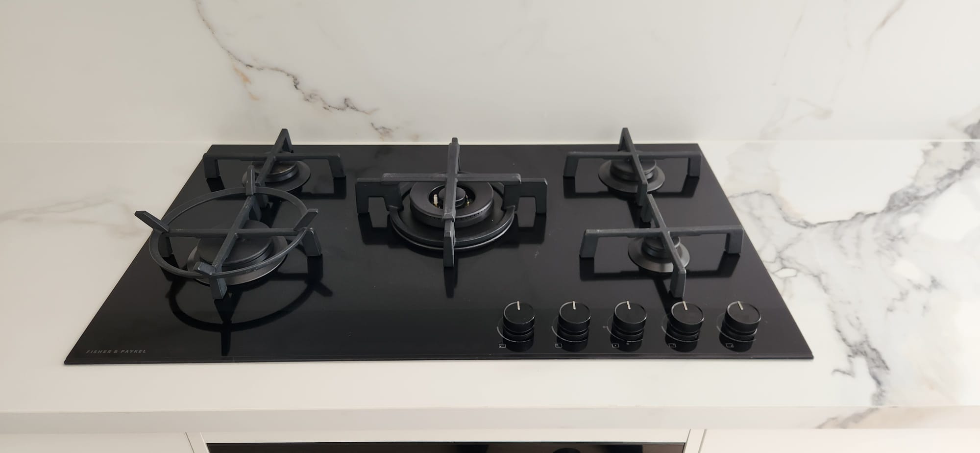 Gas Fitting Service | WhatsApp Image 2024-03